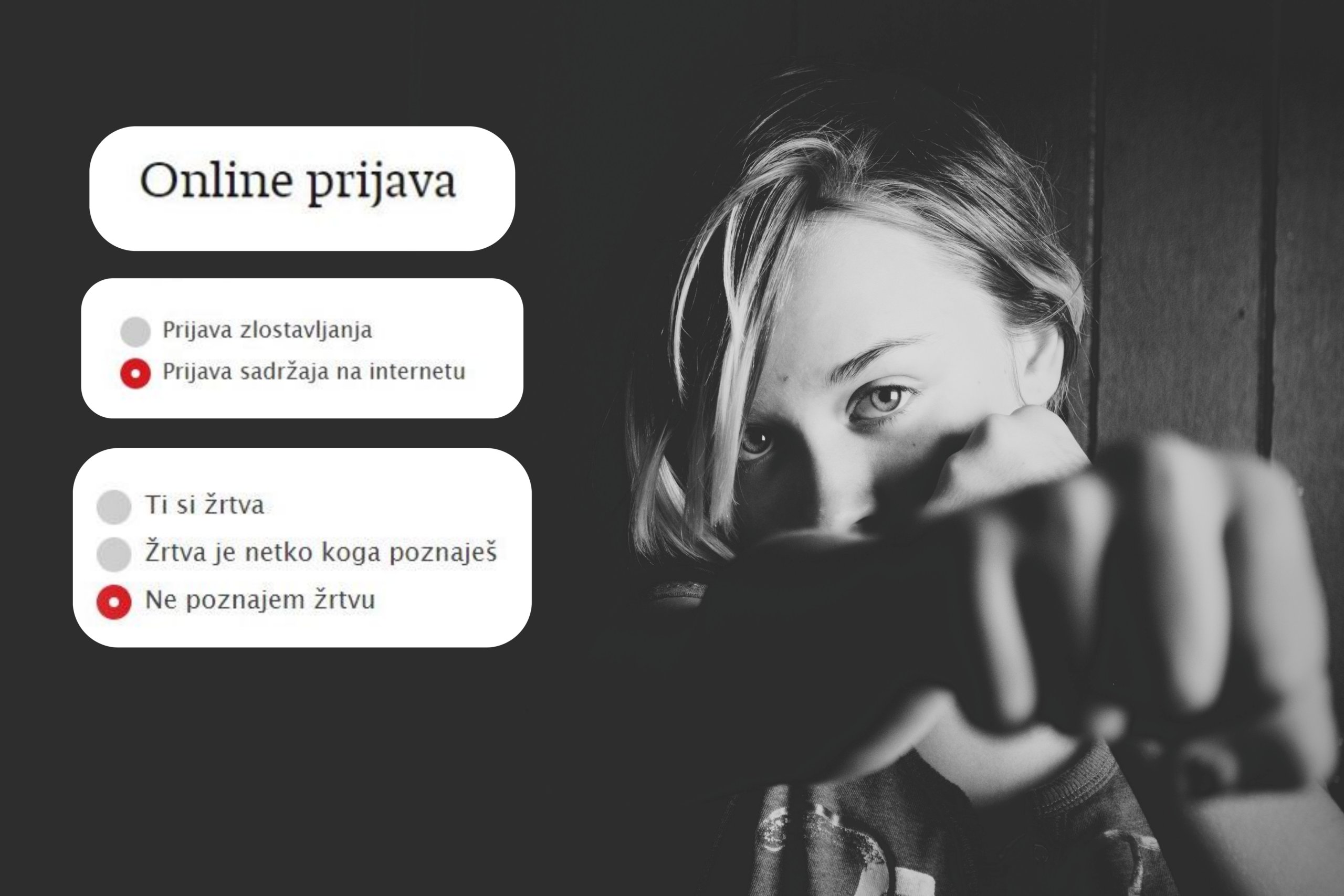 Nasilje aplikaicja.jpeg
