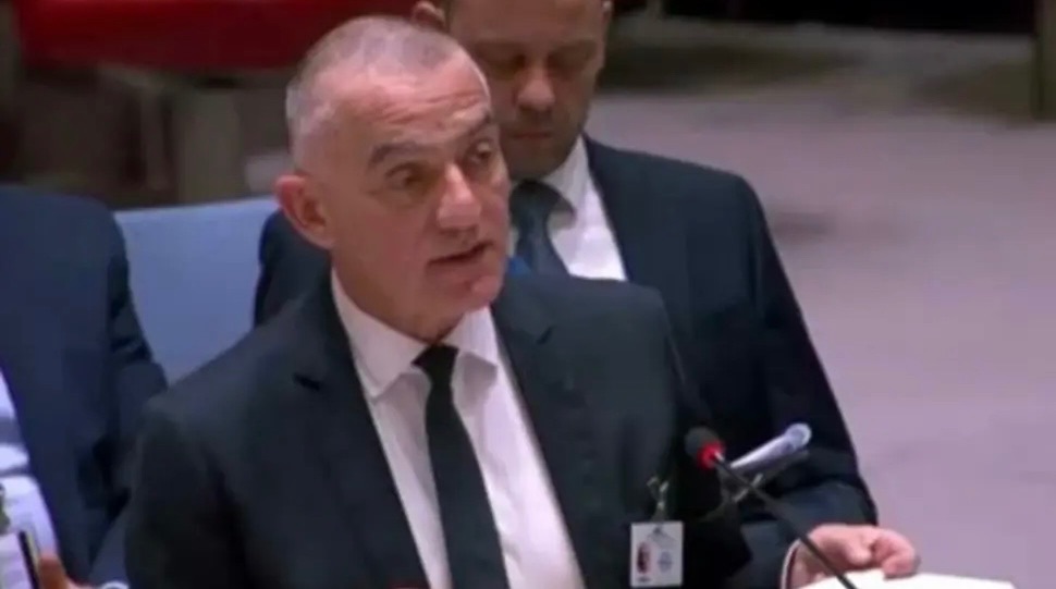 Nenad vujic.jpeg