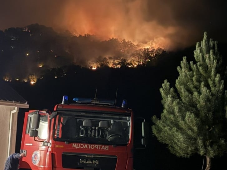 Nevesinje pozar.jpg