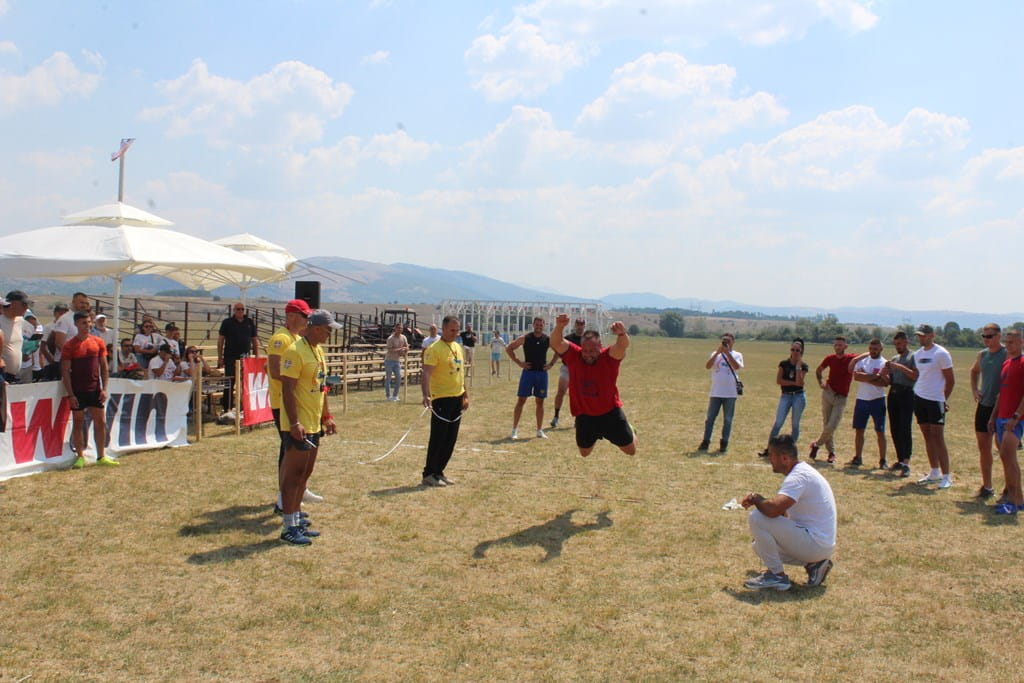 Nevesinjska olimpijada 20261.jpg