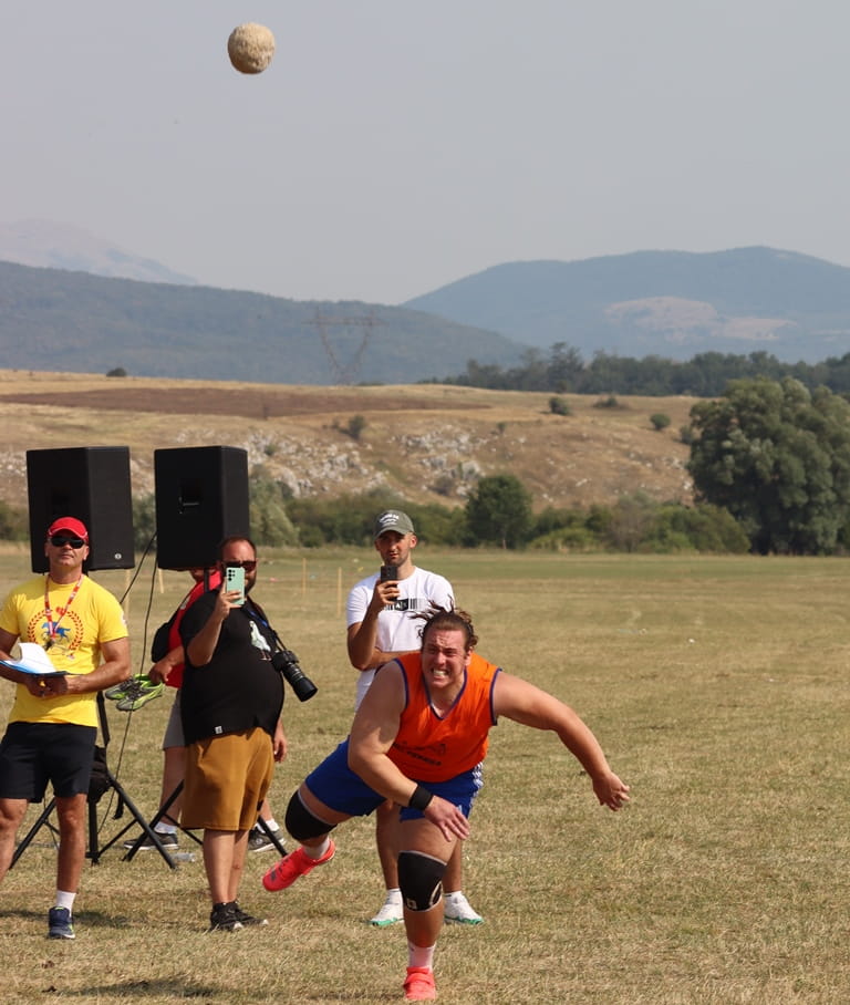 Nevesinjska olimpijada 20262.jpg