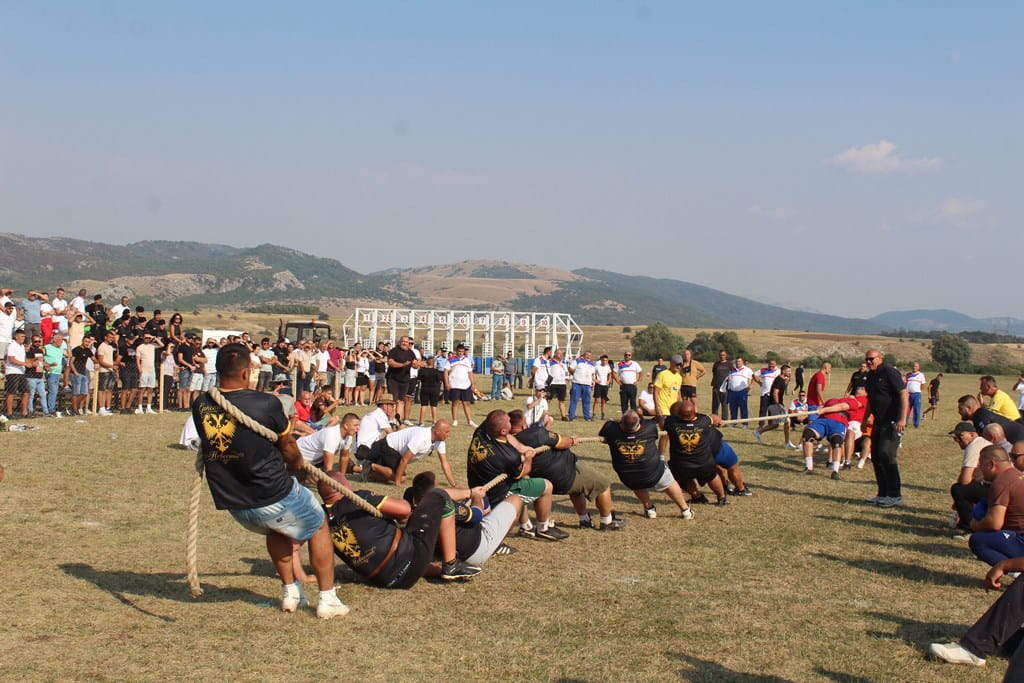 Nevesinjska olimpijada 20263.jpg