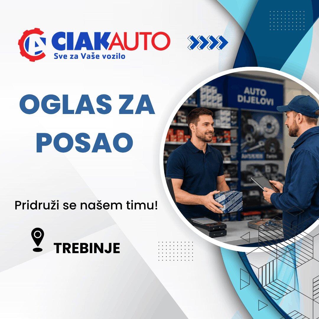Oglas za posao Trebinje portal (1) (1).jpg