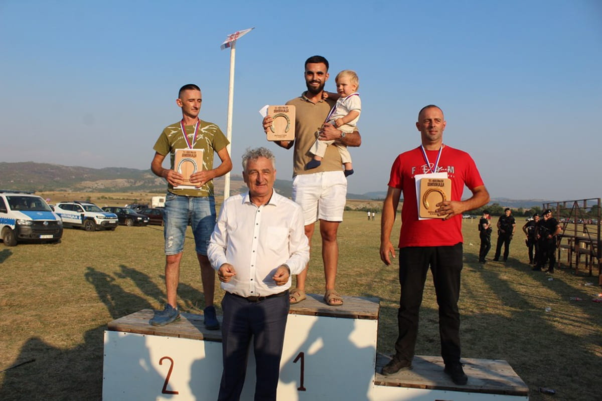 Olimpijada nevesinje.jpg