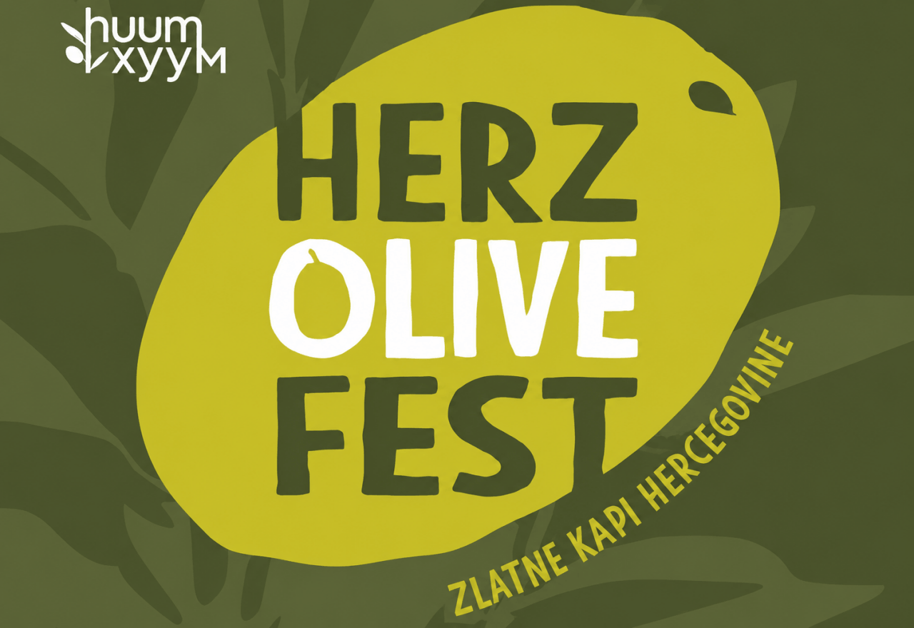 Olive fest.png