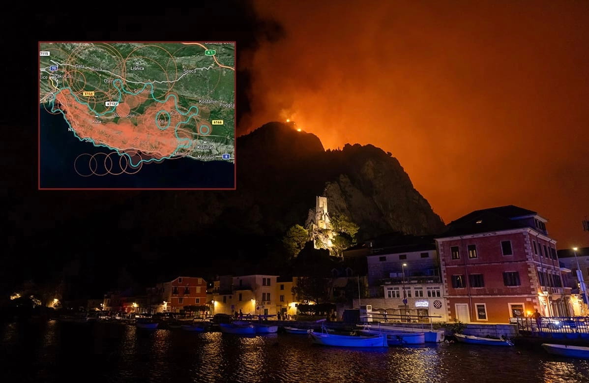 Omis pozari1.jpeg