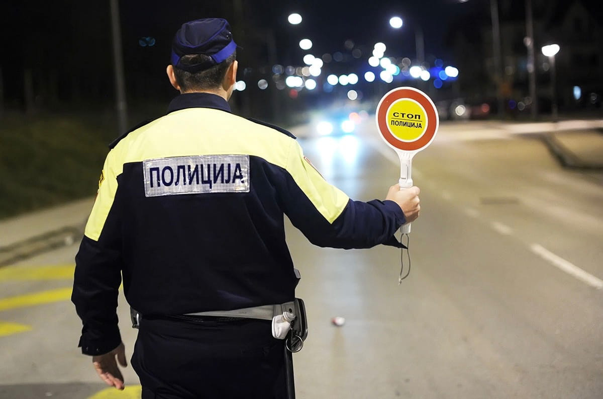 Policija.jpeg