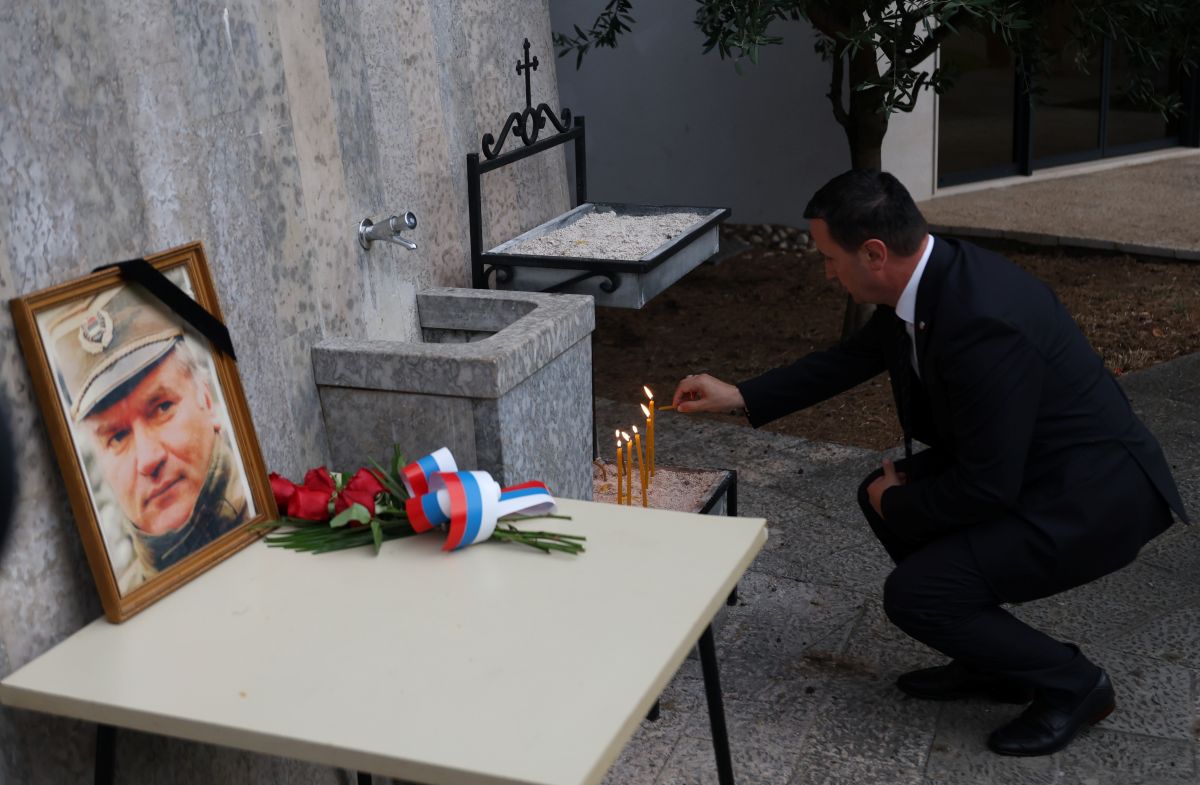 Pomen mladic2.jpg