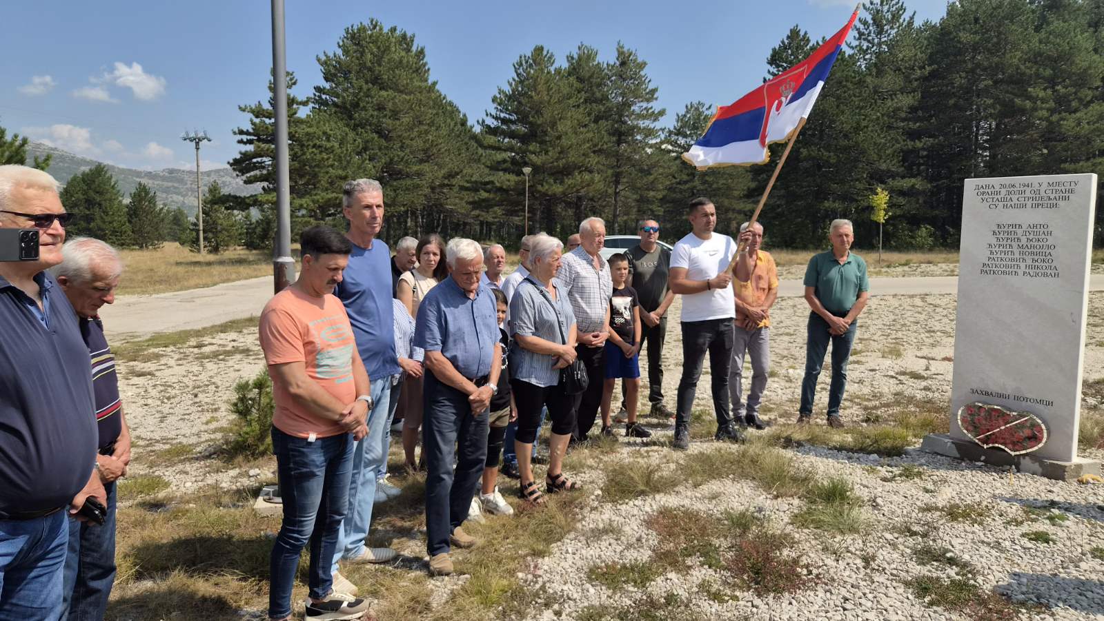 Pomen zupci1.jpg