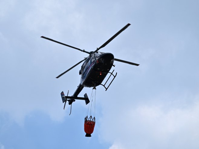 Pozar helikopter.jpg
