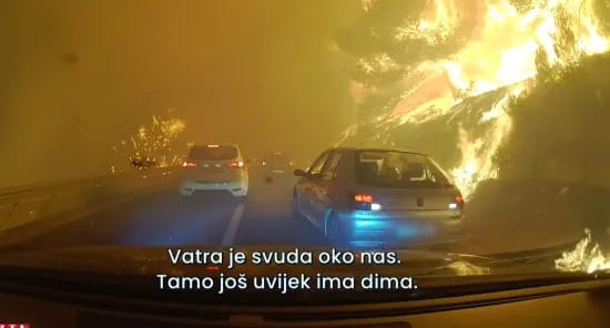 Pozar omis.jpg
