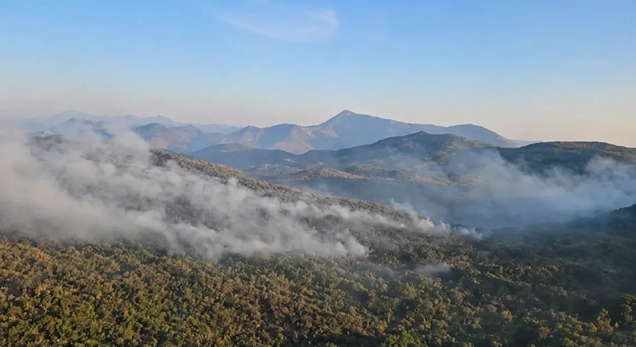 Pozar zupci panorama.jpg
