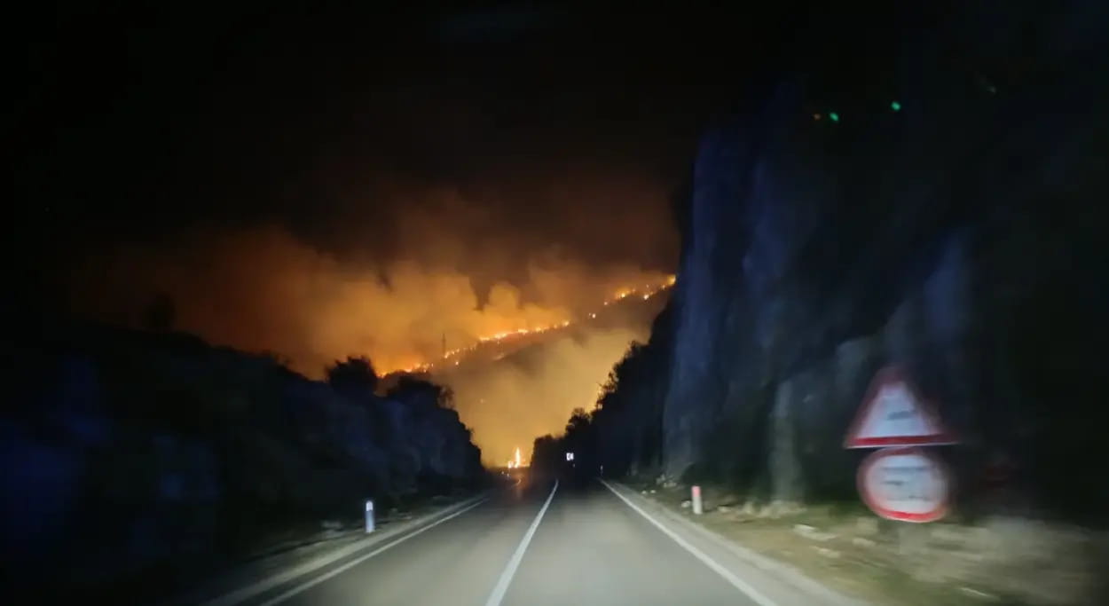 Pozar zupci trebinje.jpg