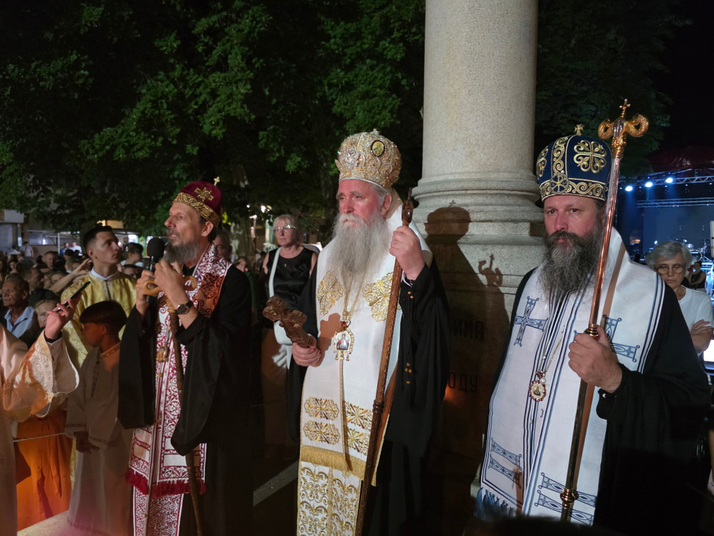 Preobrazenska litija trebinje 20261.jpg