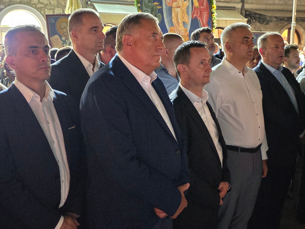Preobrazenska litija trebinje 20262.jpg