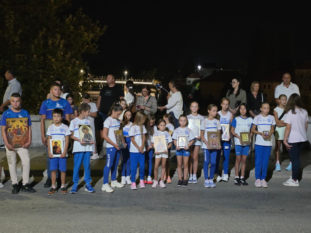Preobrazenska litija trebinje 20263.jpg