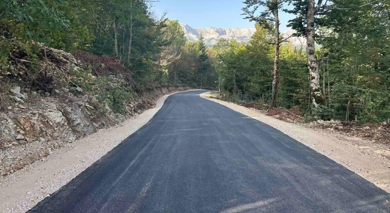 Put zijemlja nevesinje.jpg