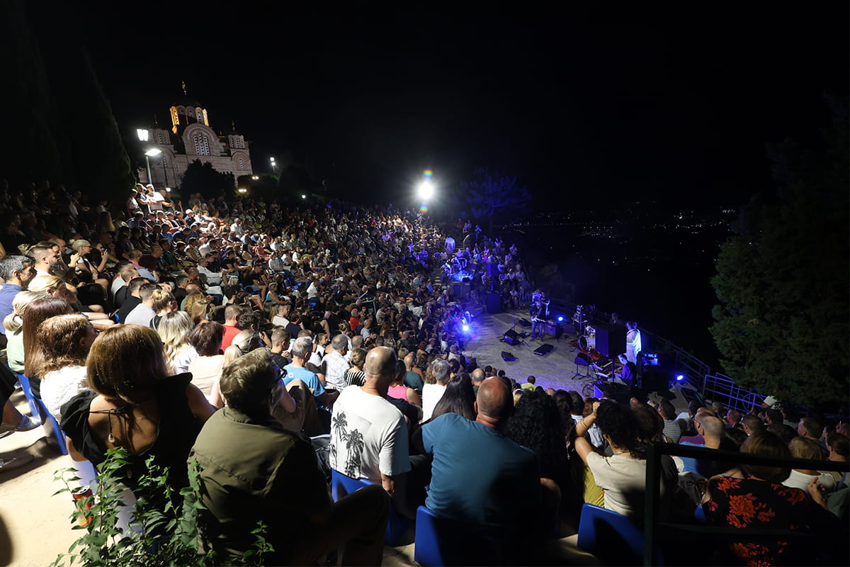 Rambo amadeus dzez festival trebinje1.jpg