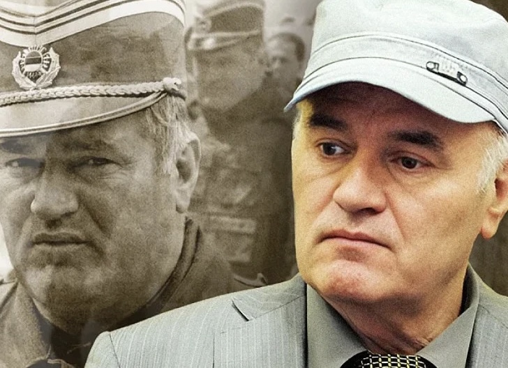 Ratko.jpeg
