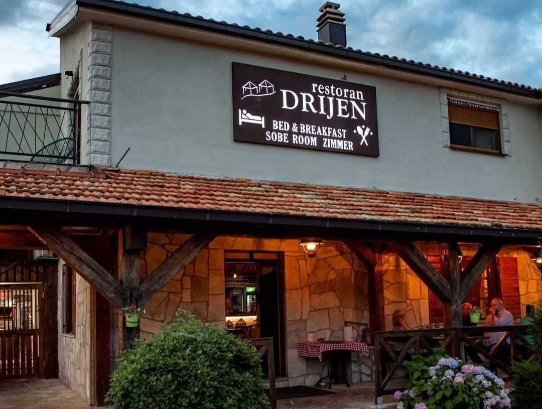 Restoran drijen.jpg