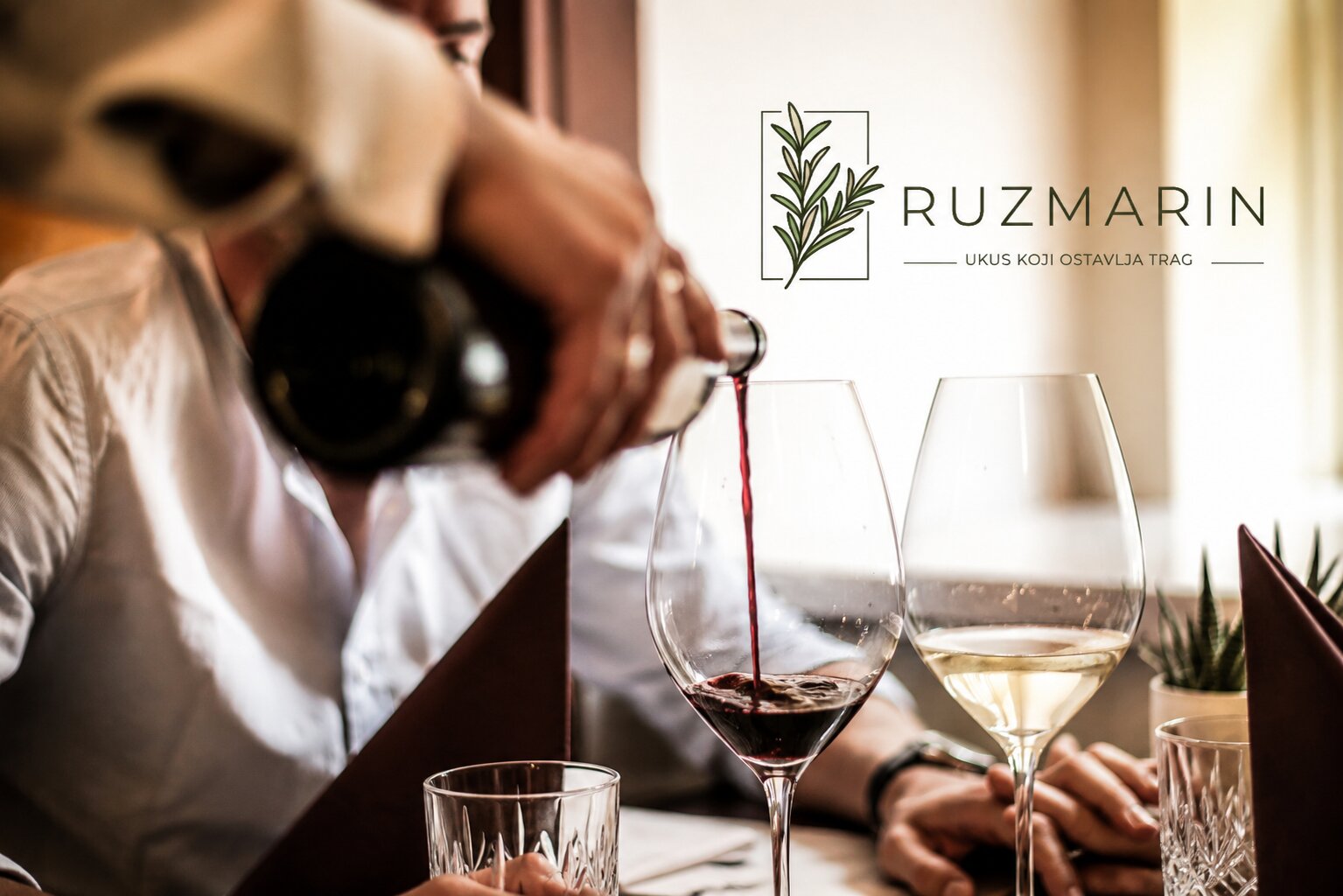 Ruzmarin konobar.jpg