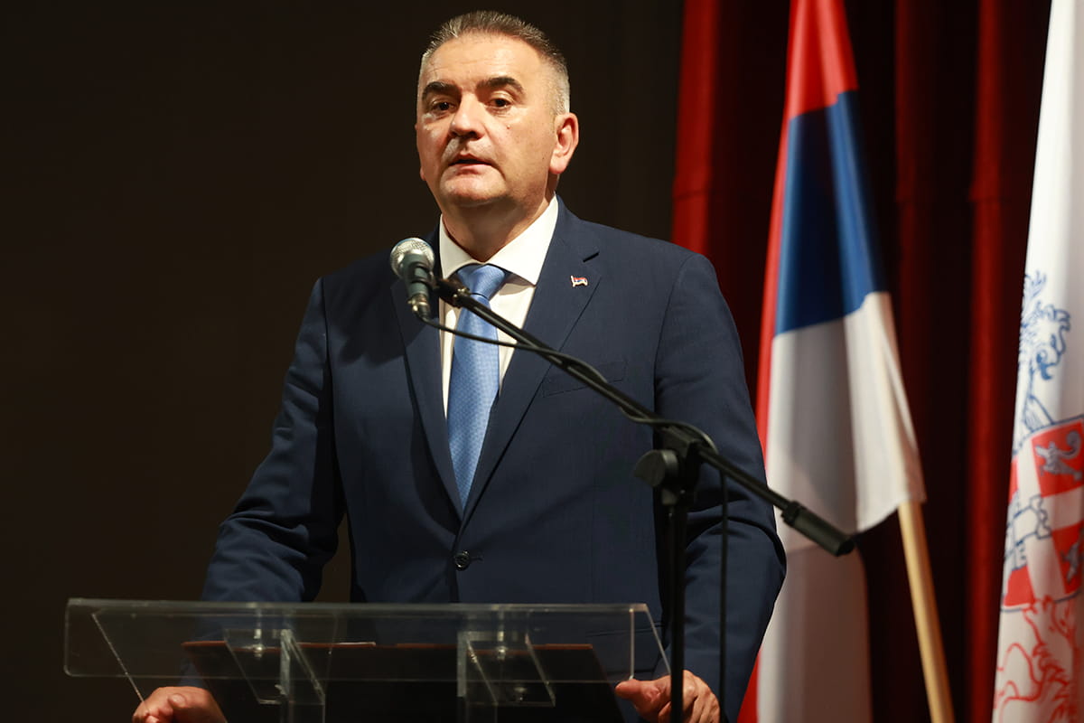 Savo minic.jpg