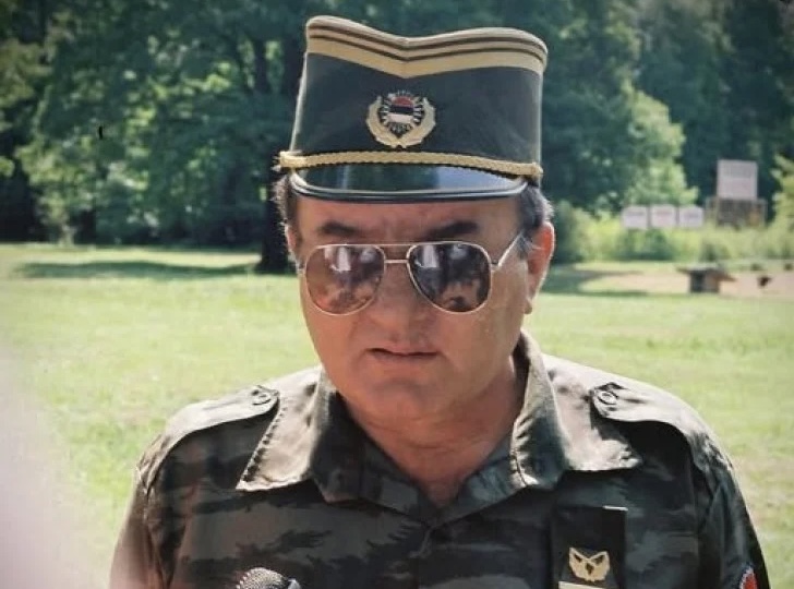 Slavko lisica.jpeg