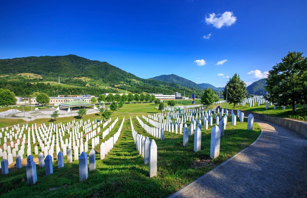 Srebrenica.jpeg