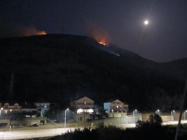 Strac pozar.jpg