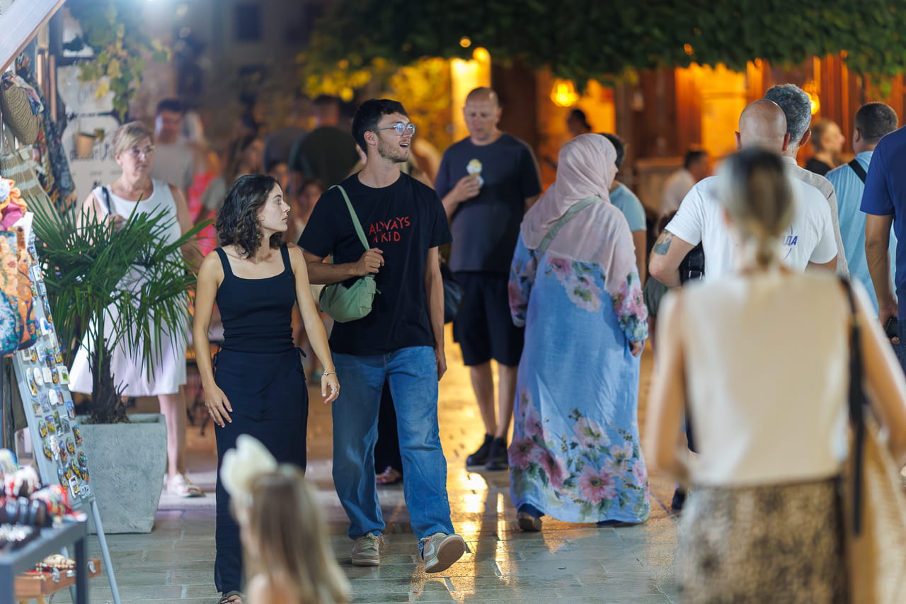 Subota vece avgust 202610.jpg