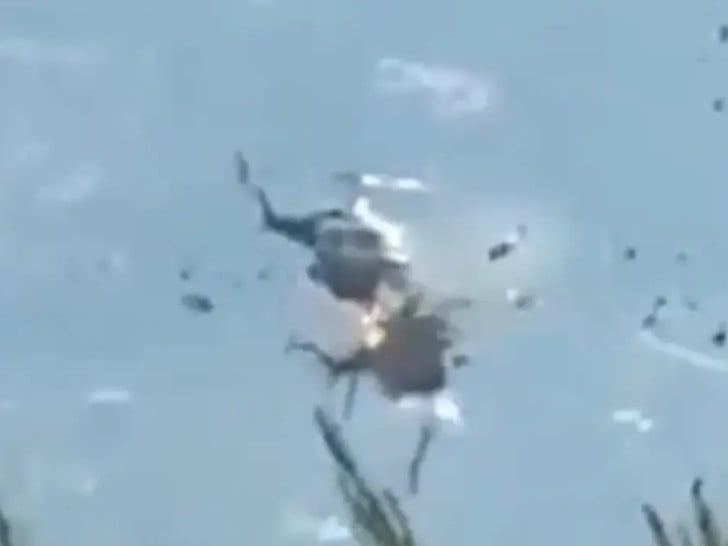 Sudar helikoptera.jpg