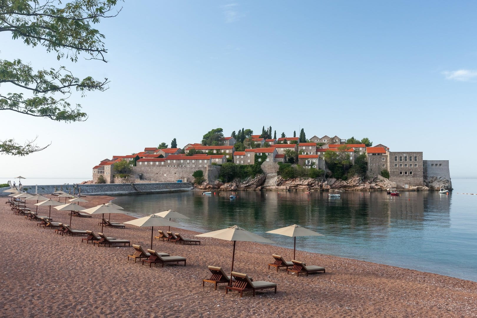 Sveti stefan.jpg