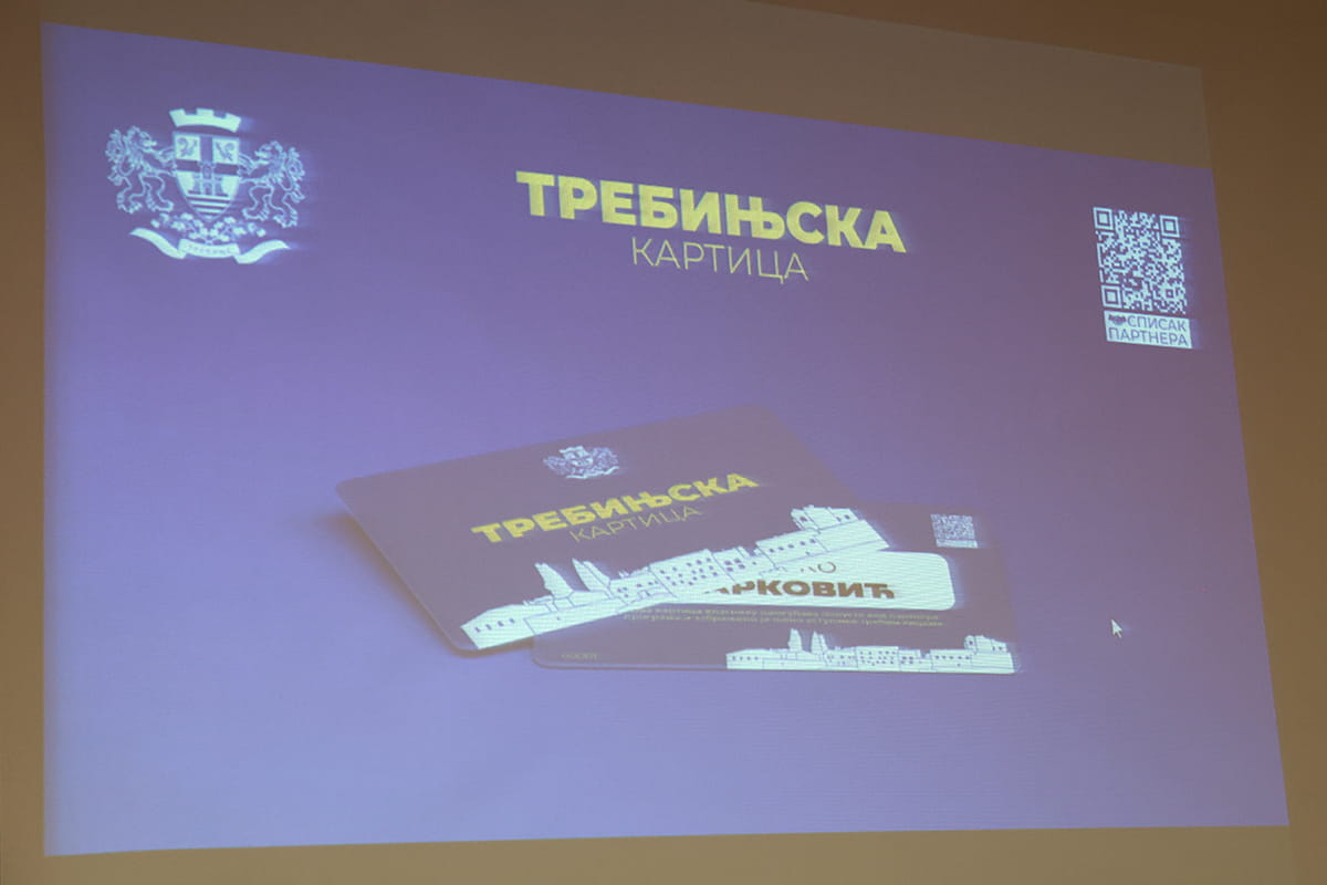 TB kartica 2.jpg