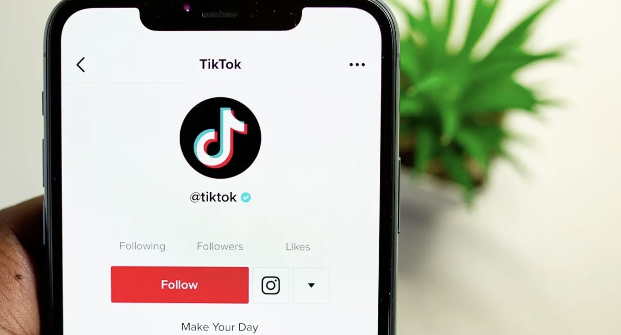 Tik tok.jpeg