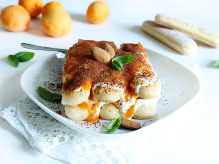 Tiramisu sa kajsijama.jpg