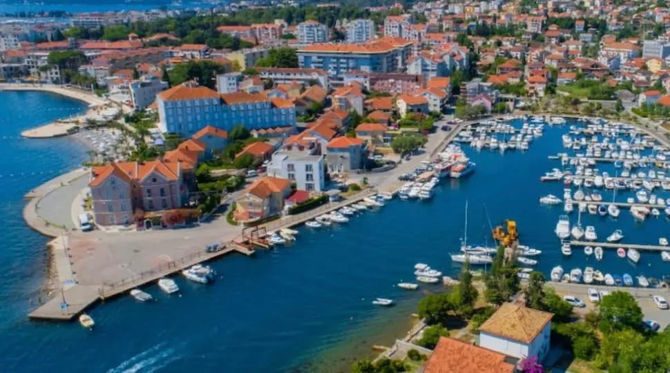 Tivat.jpeg