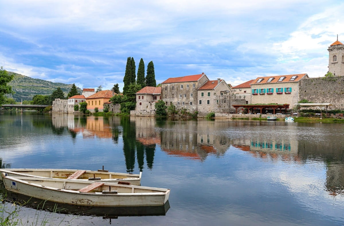 Trebinje pano.jpeg