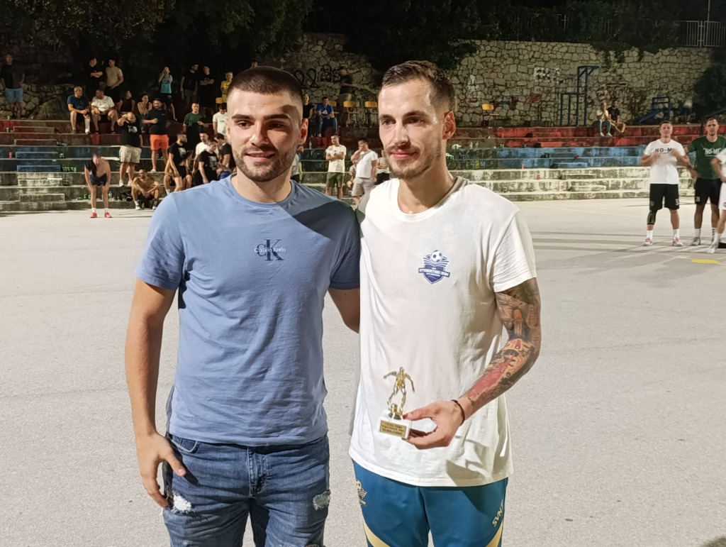 Turnir dragan zelenovic zeleni3.jpg