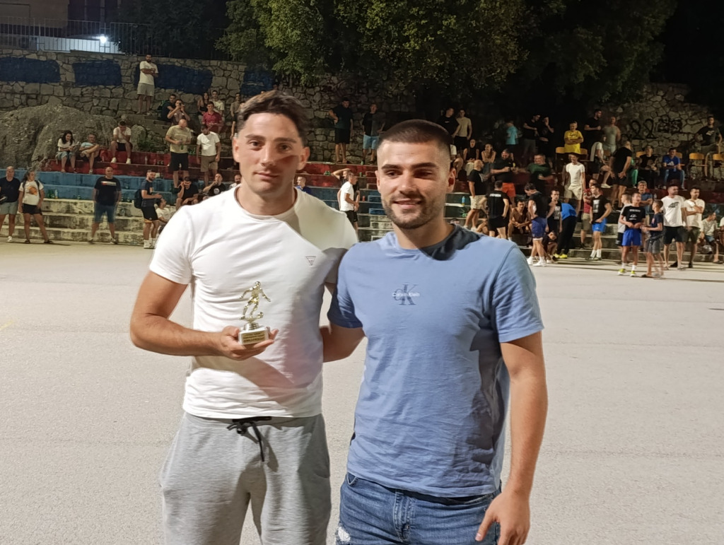 Turnir dragan zelenovic zeleni4.jpg