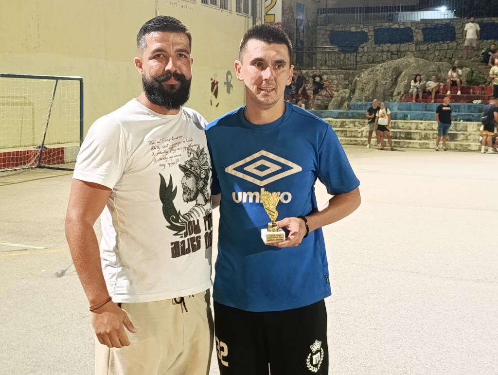 Turnir dragan zelenovic zeleni5.jpg