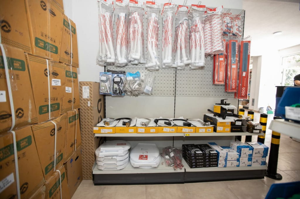 Univerzal trade trebinje7.jpg