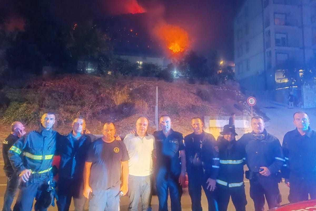 Vatrogasci trebinje herceg novi.jpg