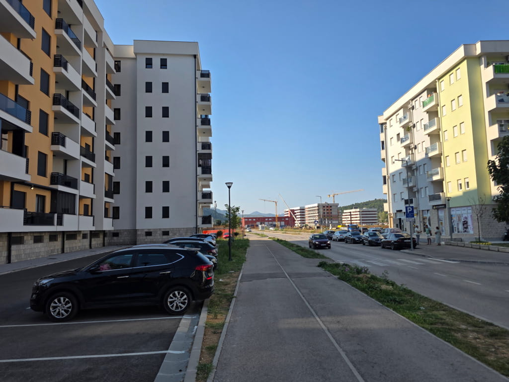 Zelene povrsine kasarna trebinje1.jpg