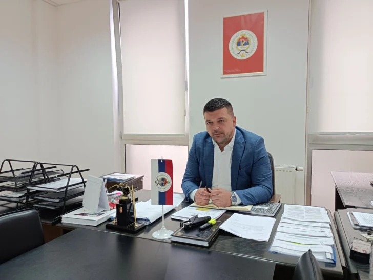 boris trninic.jpg
