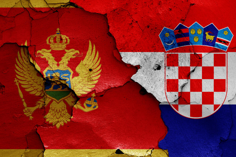 crna-gora-hrvatska.jpg