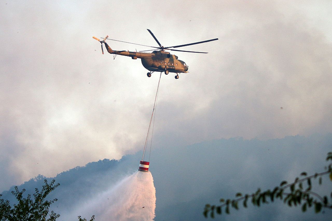 helikopter-1.jpg