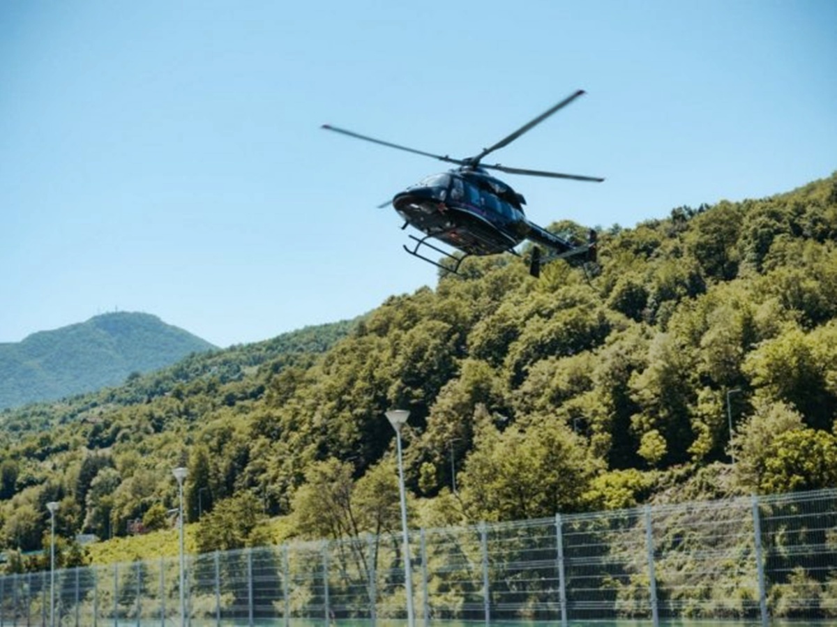 helikopter.jpg