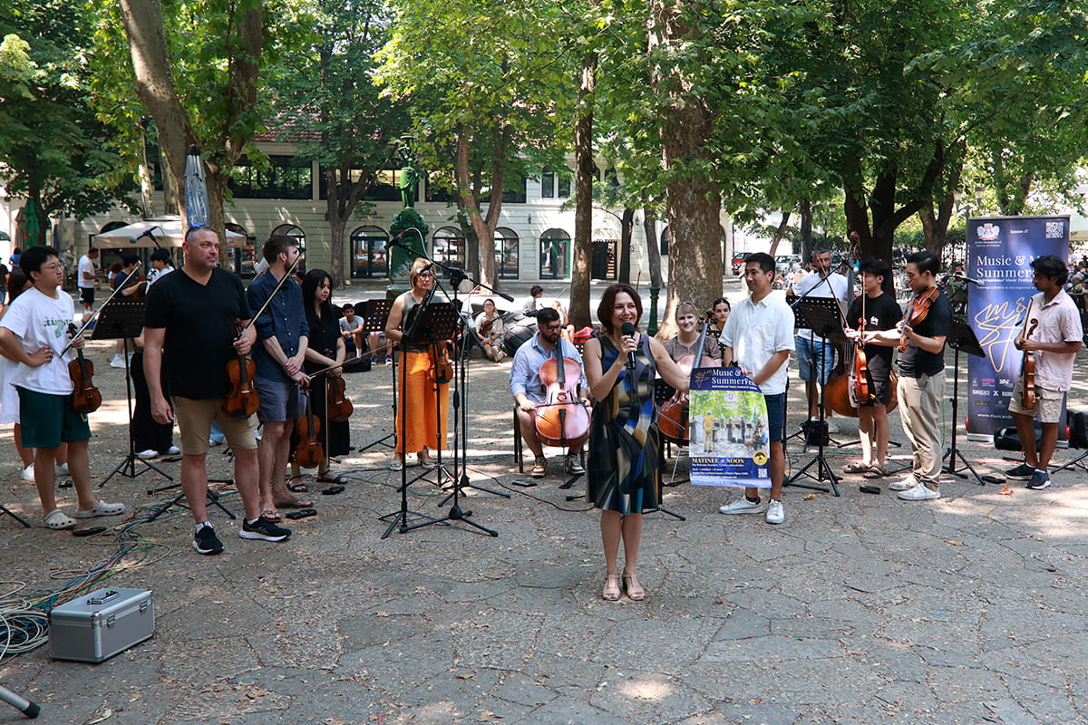 mUSIC I MORE PODNEVNI KONCERT.jpg