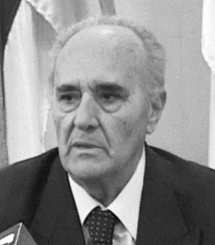 mijat-prcovic-min.jpg