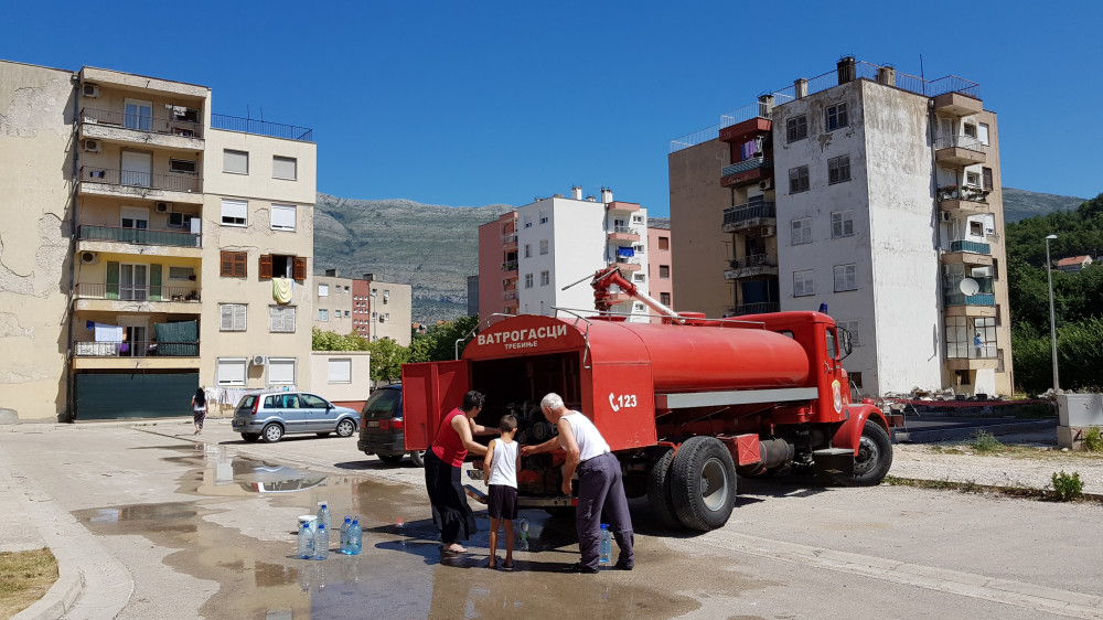 nema-vode-trebinje-1.jpg